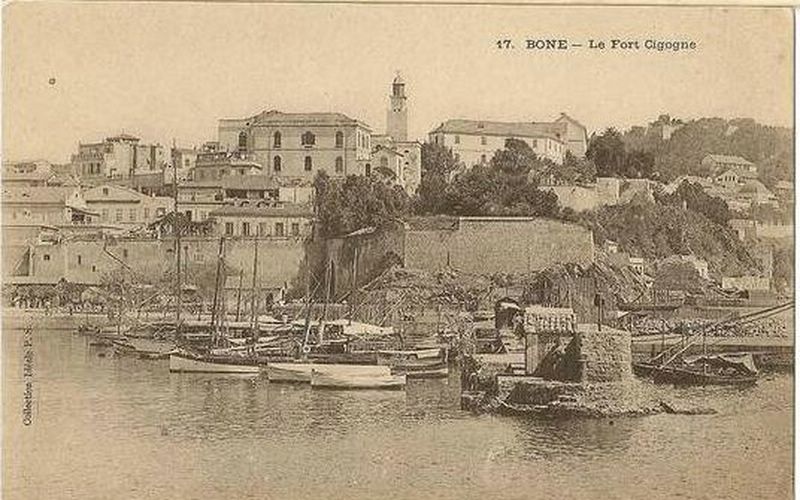 Envoy�e par M. Charles Ciantar